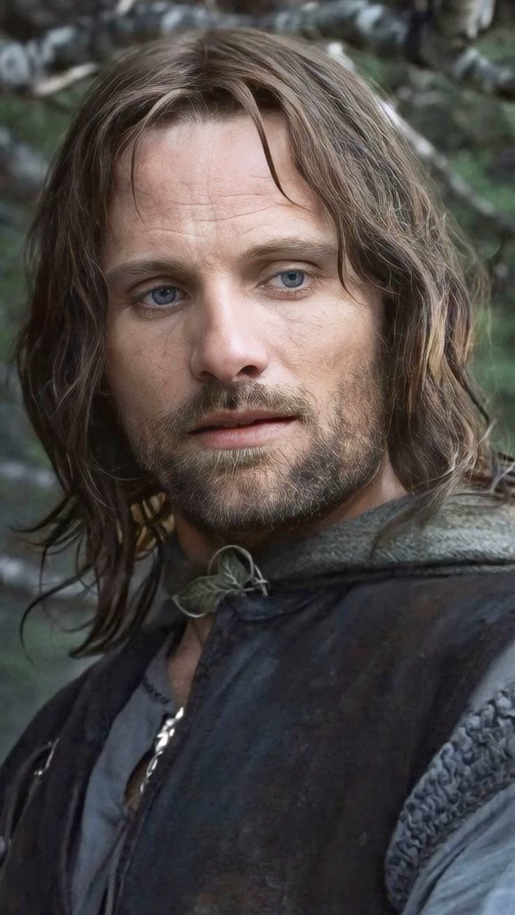 Aragorn thumbnail