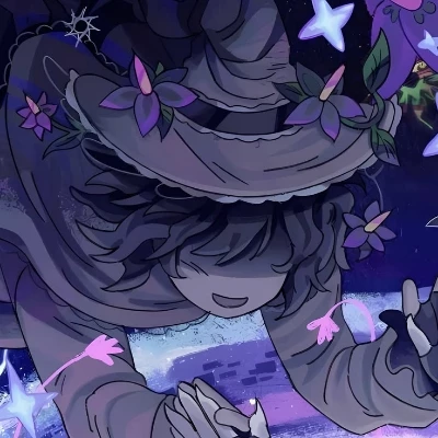 Azure (Azuretime/ Azure x Two Time, nn recommended)  thumbnail