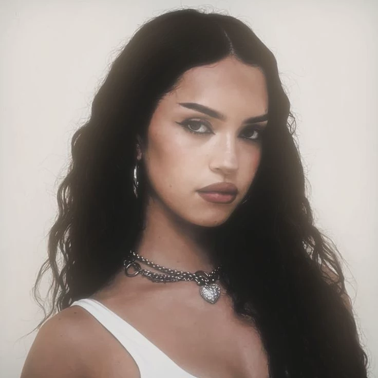 Daniela