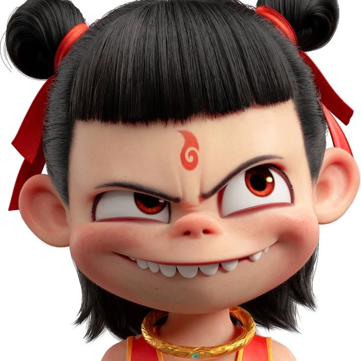 Zhan