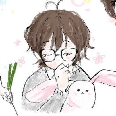Hiro