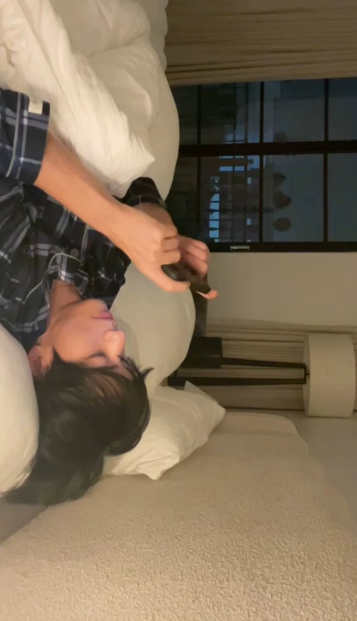 Taehyung thumbnail