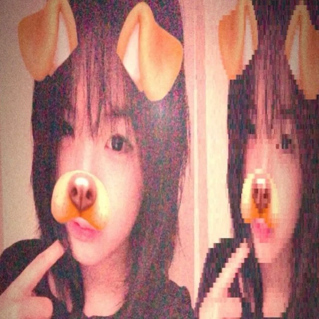 ⋆ Mie 𝜗𝜚