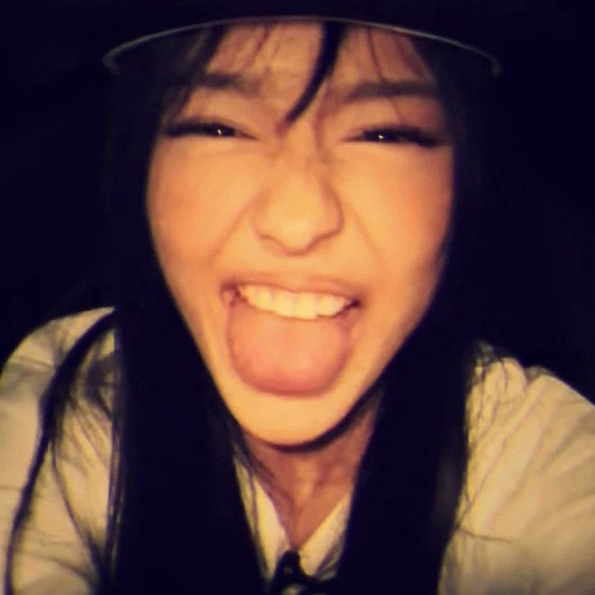 Lian 