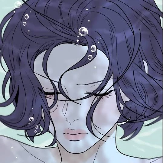 Mei