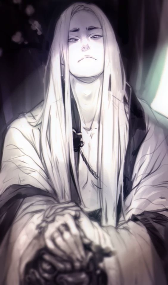 Akaza thumbnail