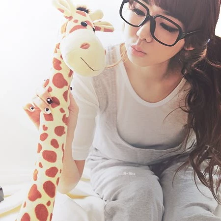 Risa Nakamura 