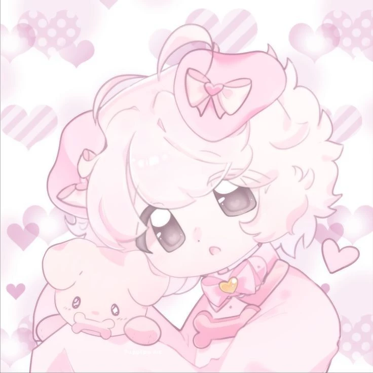 𝓚𝓲𝓹