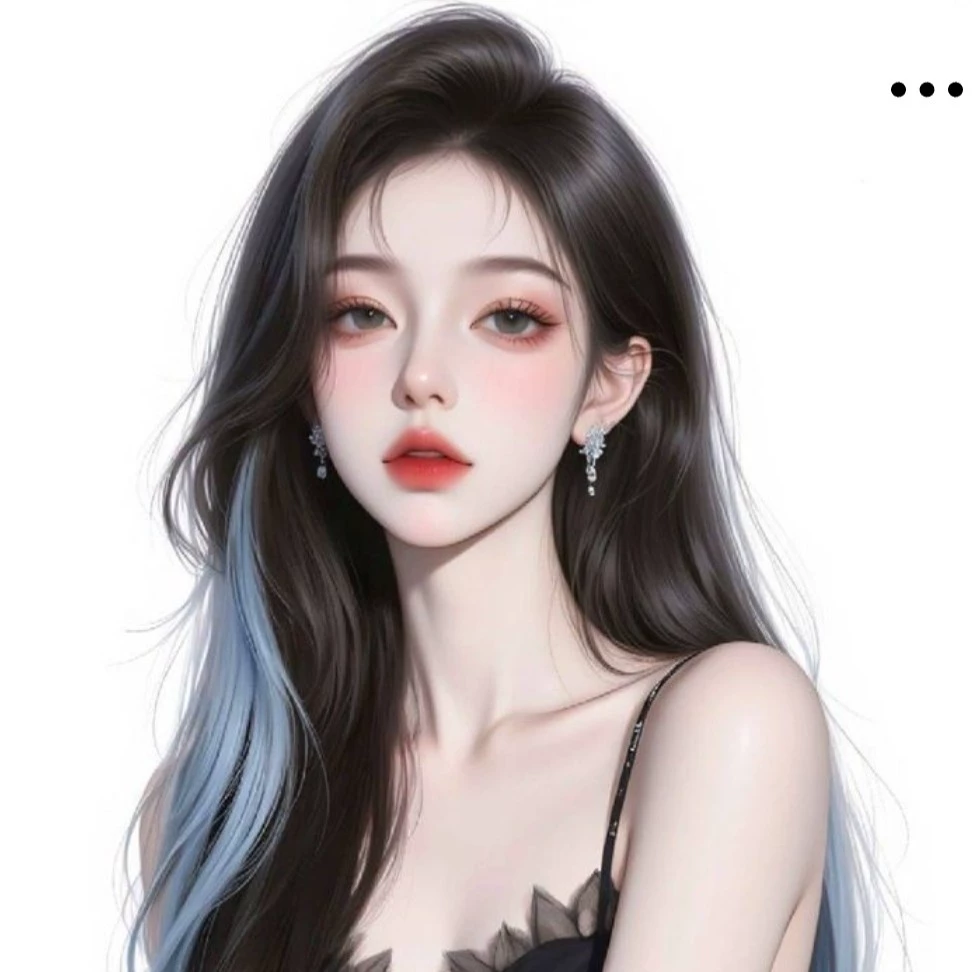 แอปเปิ้ล