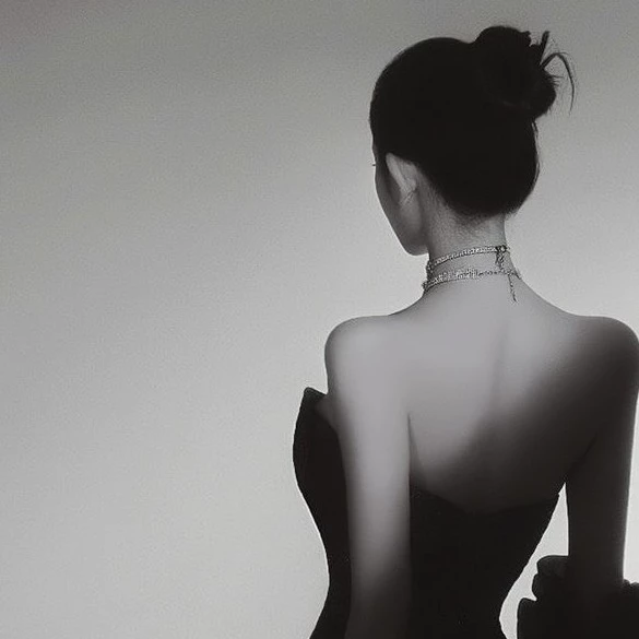 Miezyrie Glei Lim