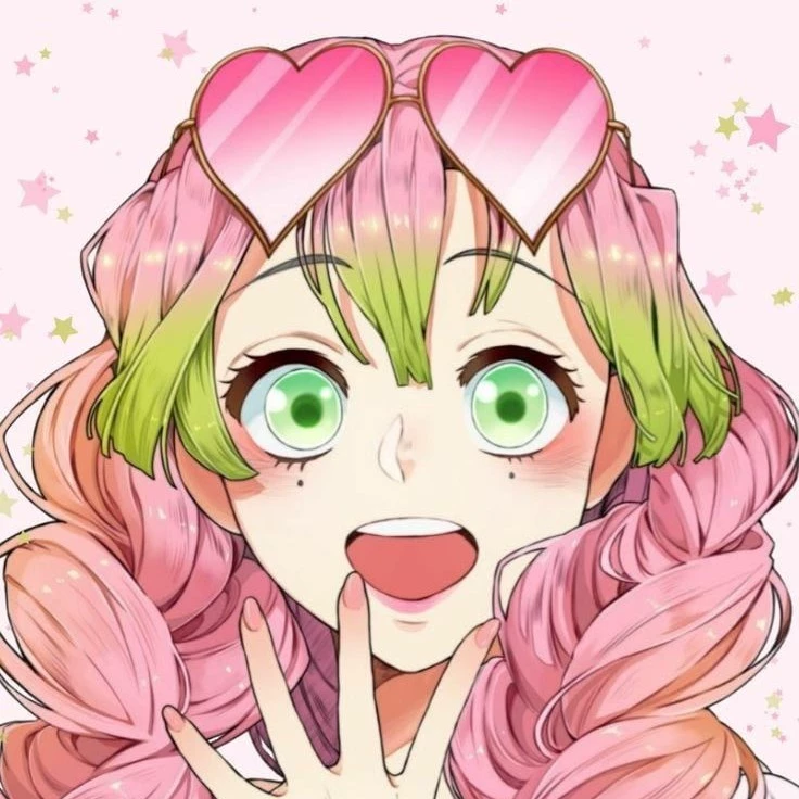 Anzu
