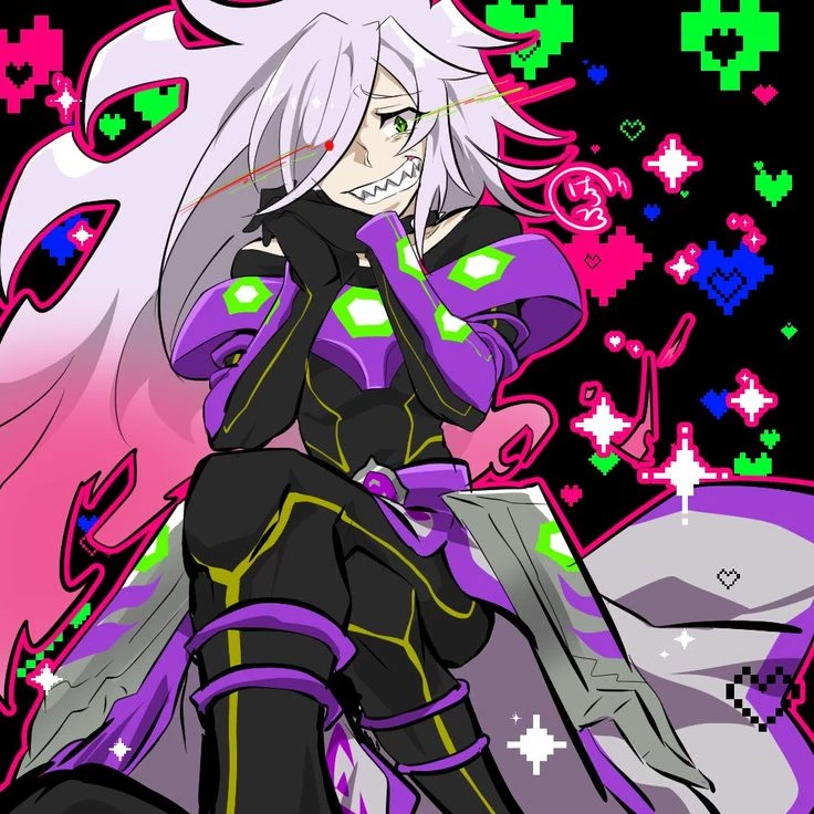 Hyde thumbnail