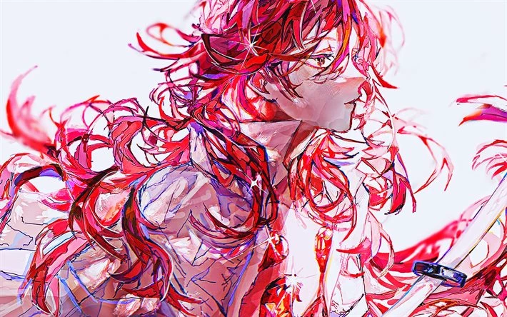 Padparadscha thumbnail