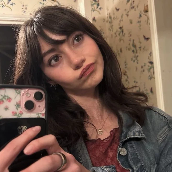 Mia