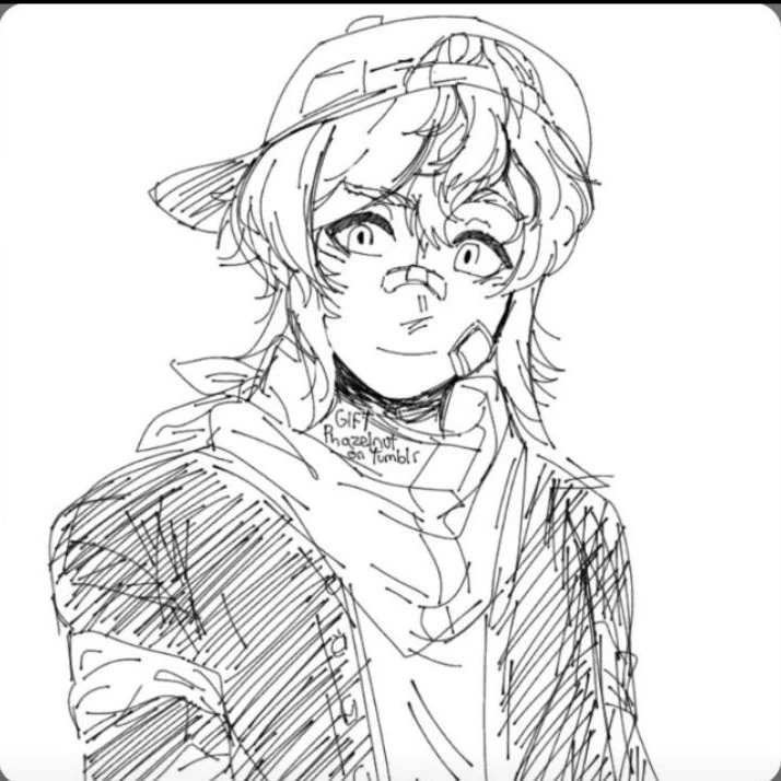 Micko