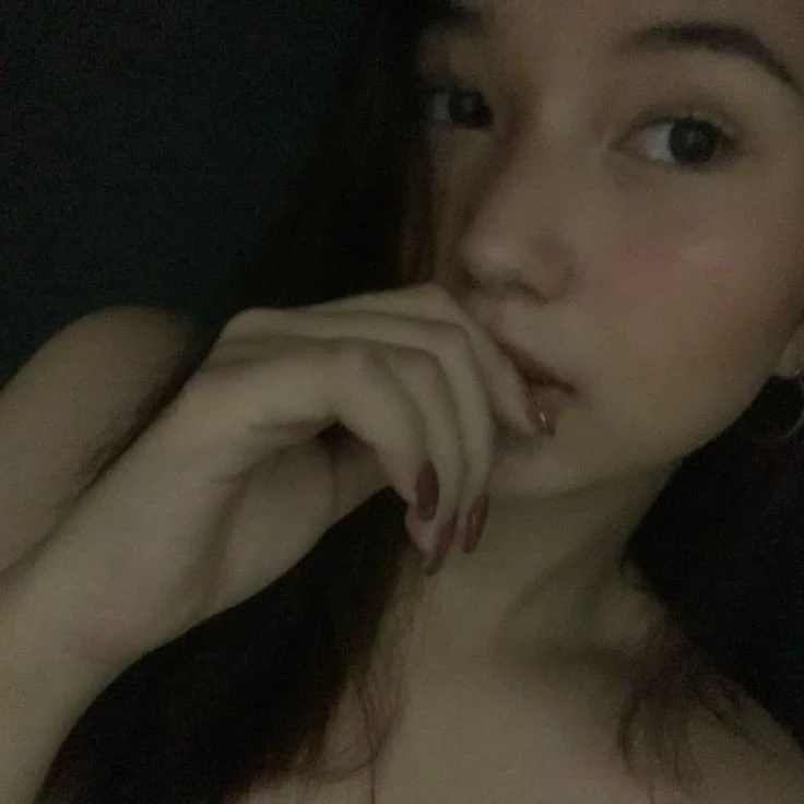 Gia