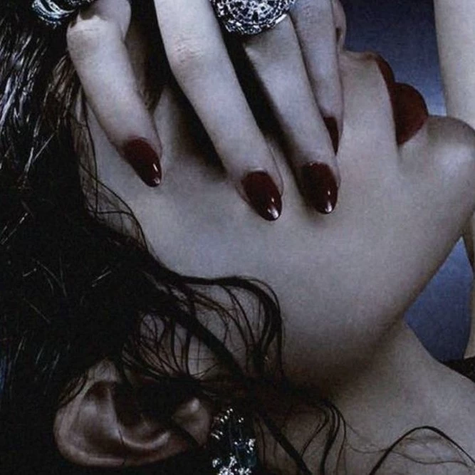 Lilith