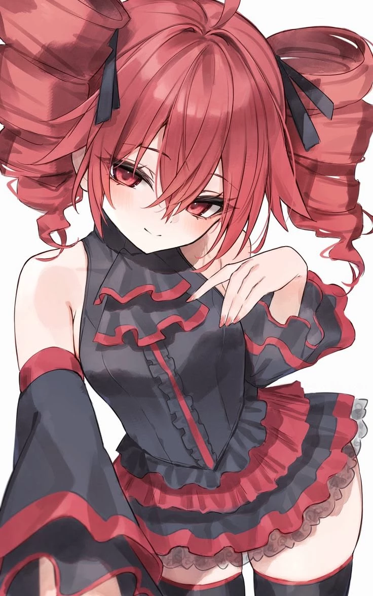 Kasane teto thumbnail