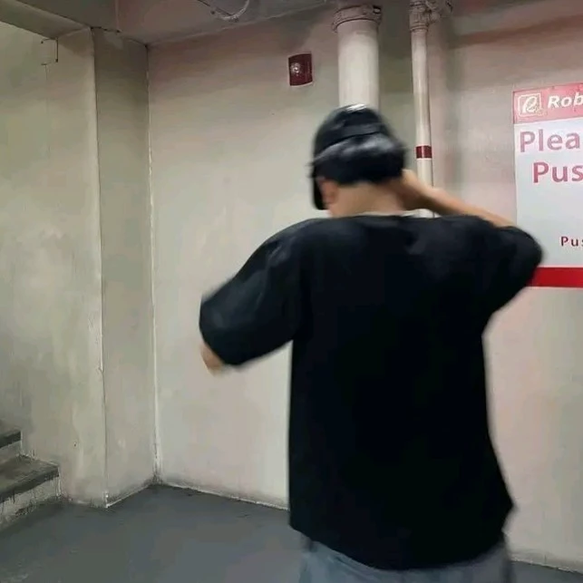 Sam