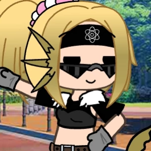 Axel