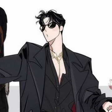 Yori