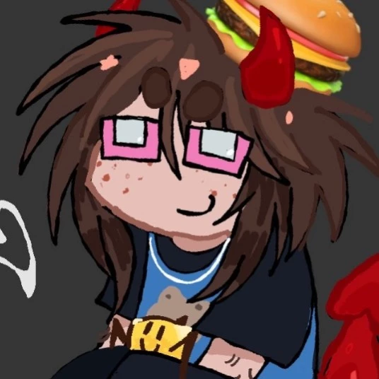 K1llxs