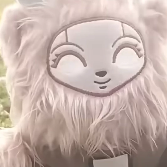 Vee