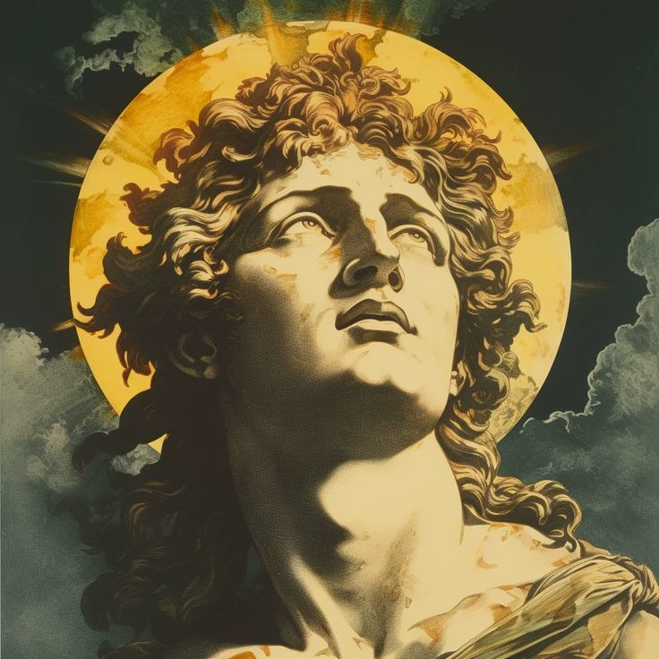 Apollo thumbnail