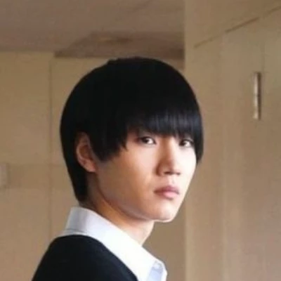 Dori Sakurada thumbnail