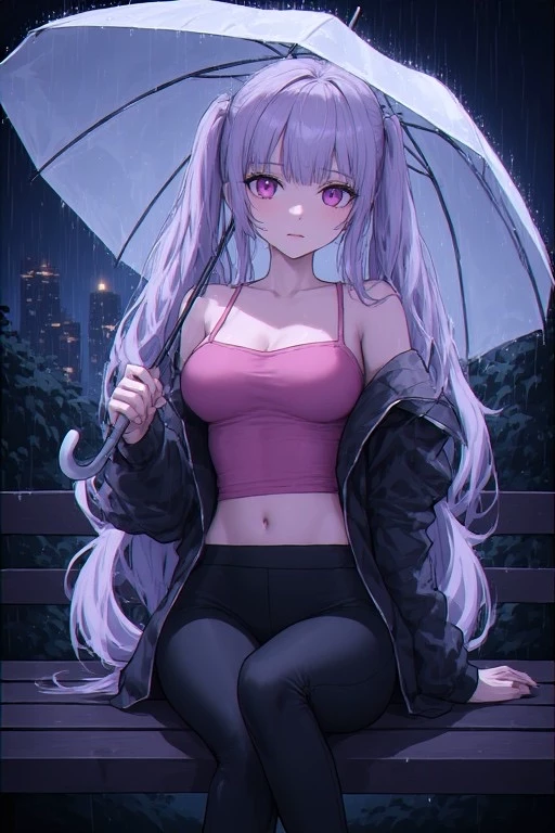 Neoki (Hard) thumbnail