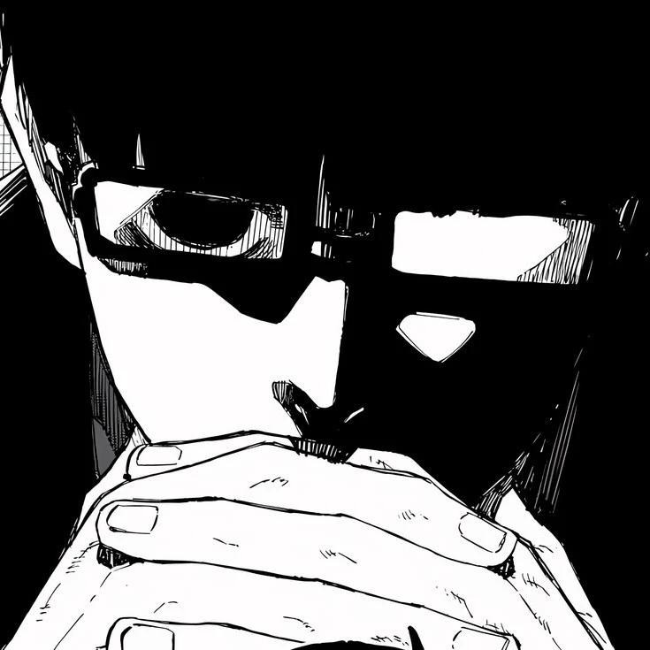 Jinpachi