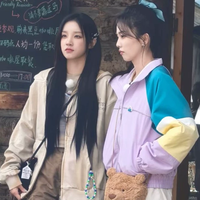 琦鹿923