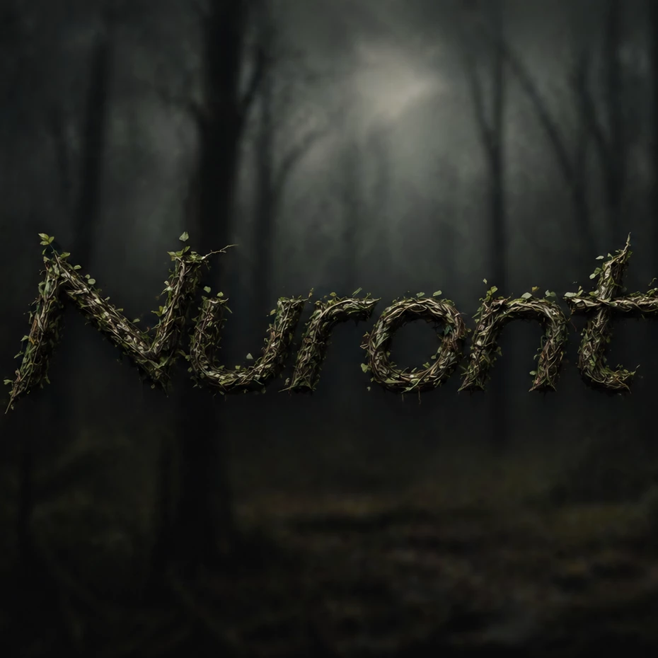 Nuront†__VOID™ __