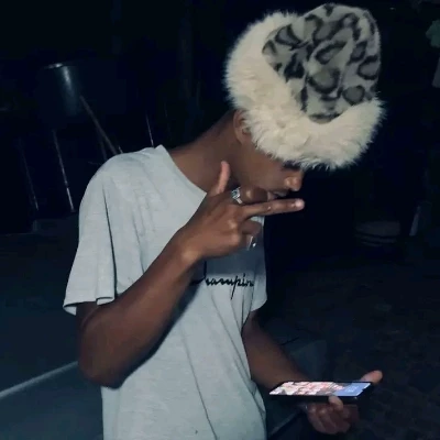Young Thug thumbnail