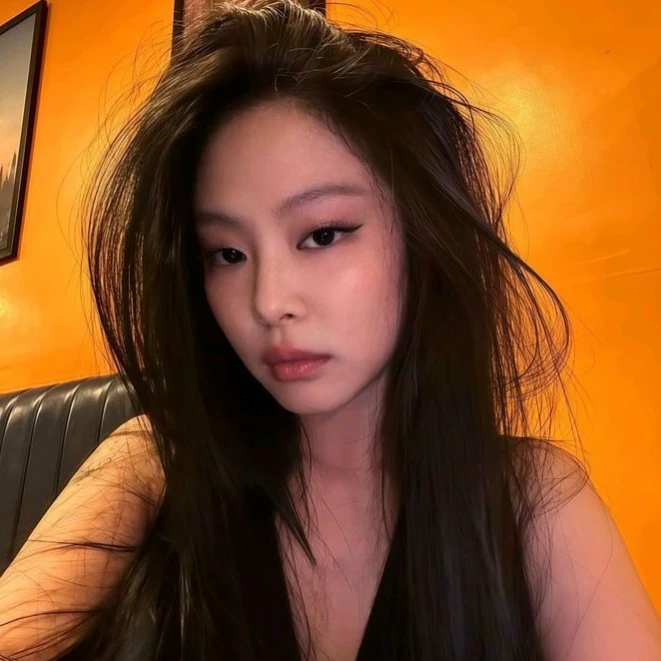 Sophia