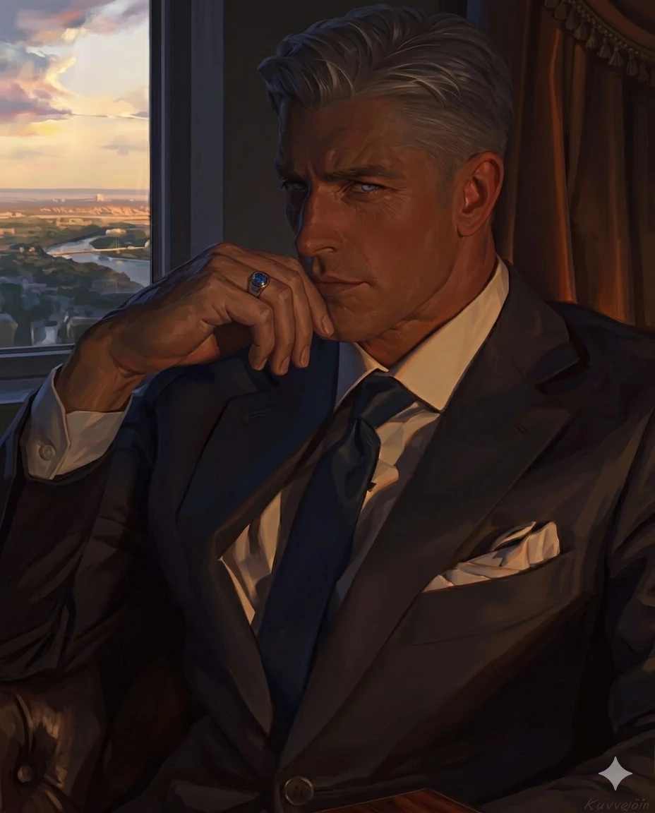 Richard von Stein thumbnail