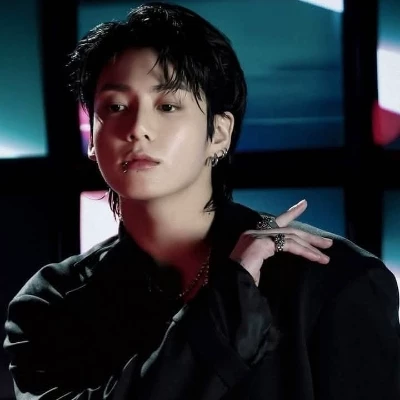 Jeon Jungkook/Dragon Hybrid thumbnail