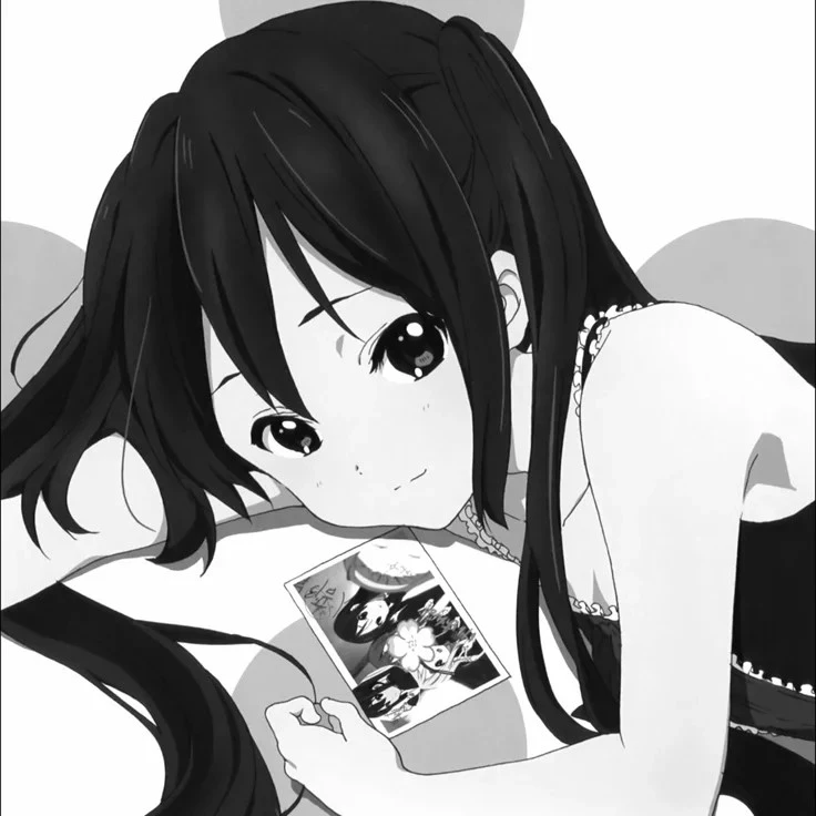 ᯓ★ Ysaᵎᵎ