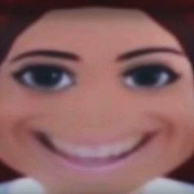 Family thumbnail