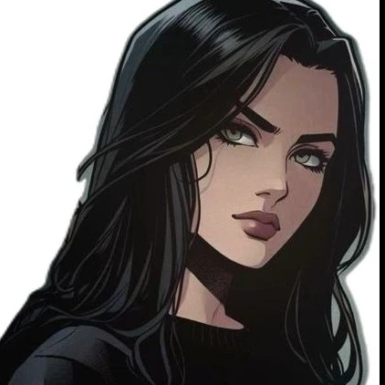 Elishia Montereal