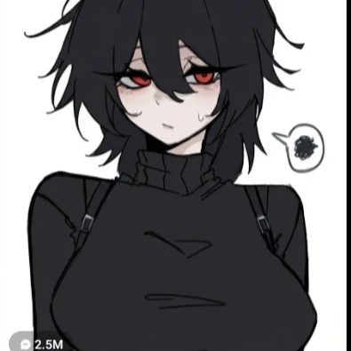 Lily