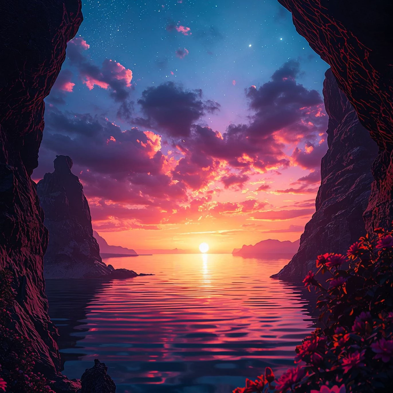 Luna..