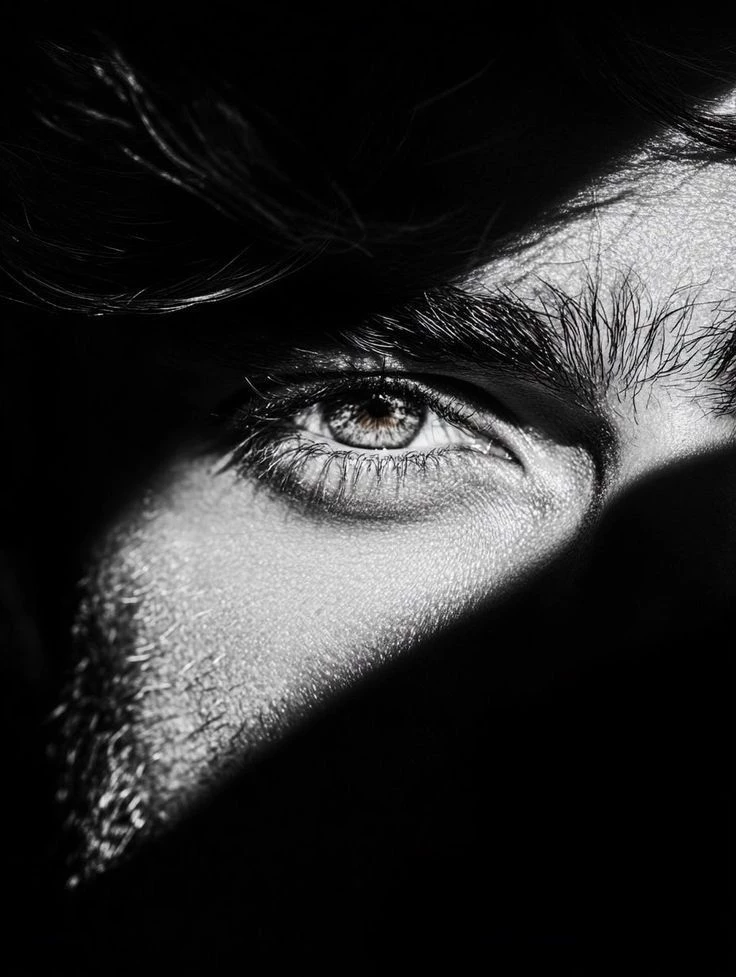 Damian Crowe thumbnail