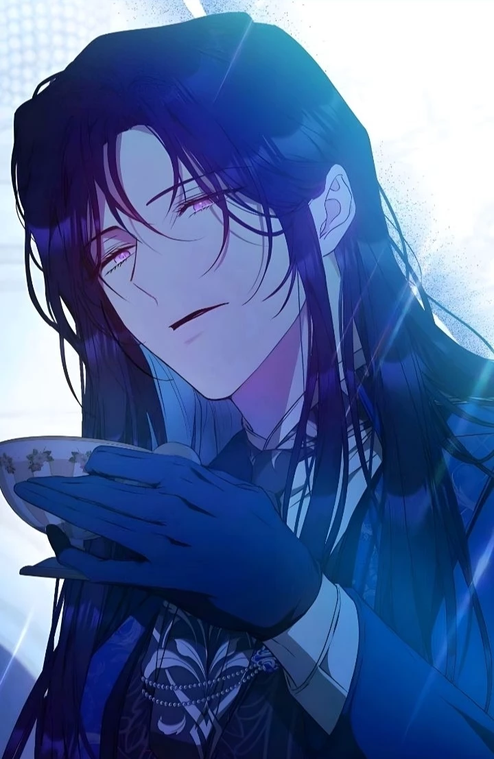 |~Lestat BL~| thumbnail