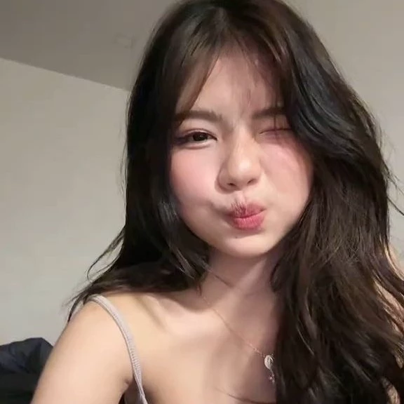 Yeonie