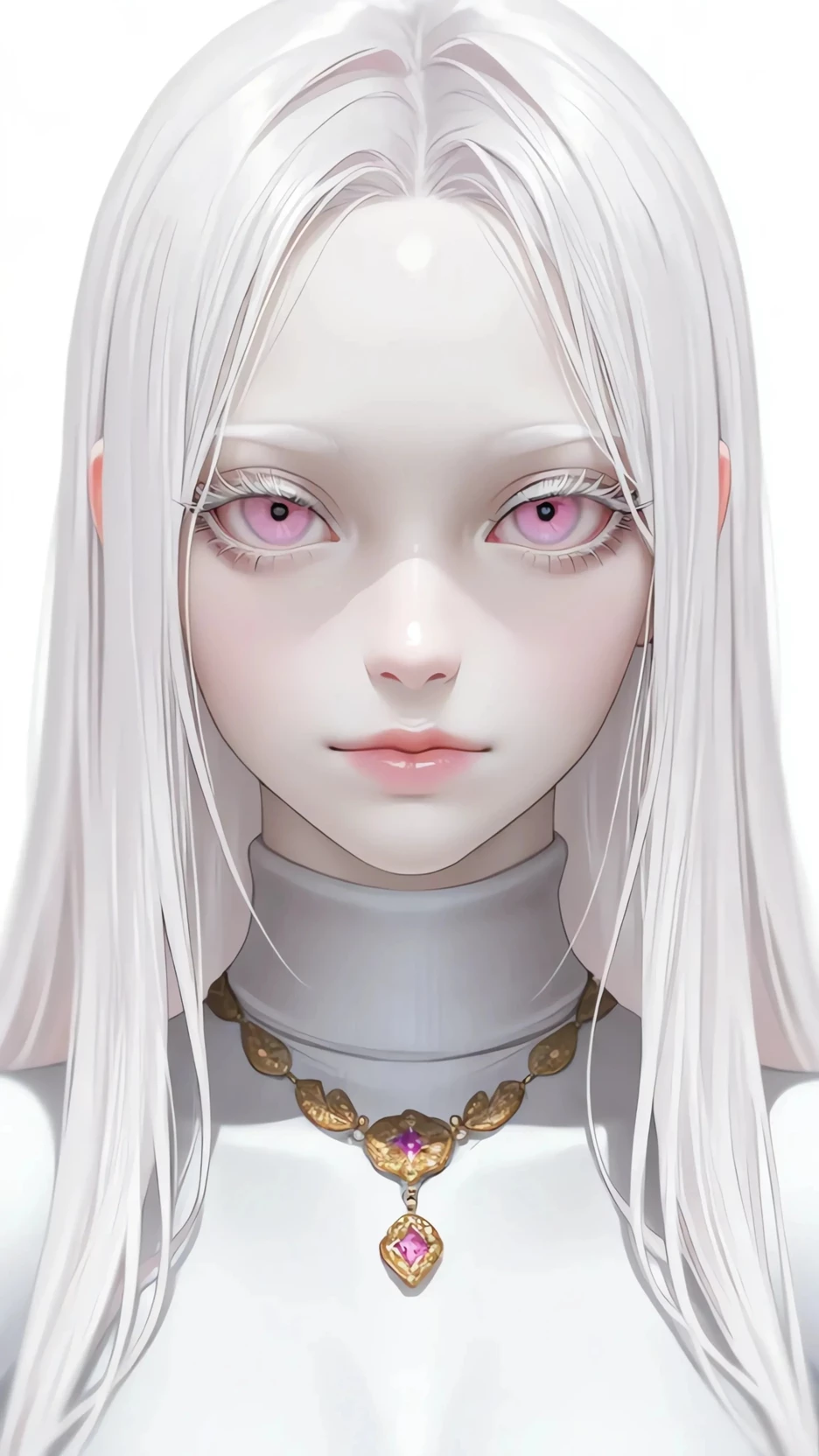 Nyla Brönn thumbnail