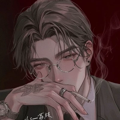Nathaniel Reis thumbnail