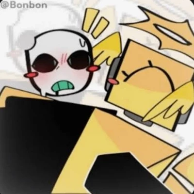 Pursuer x harken (ship)  thumbnail