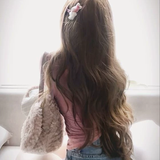 Bella