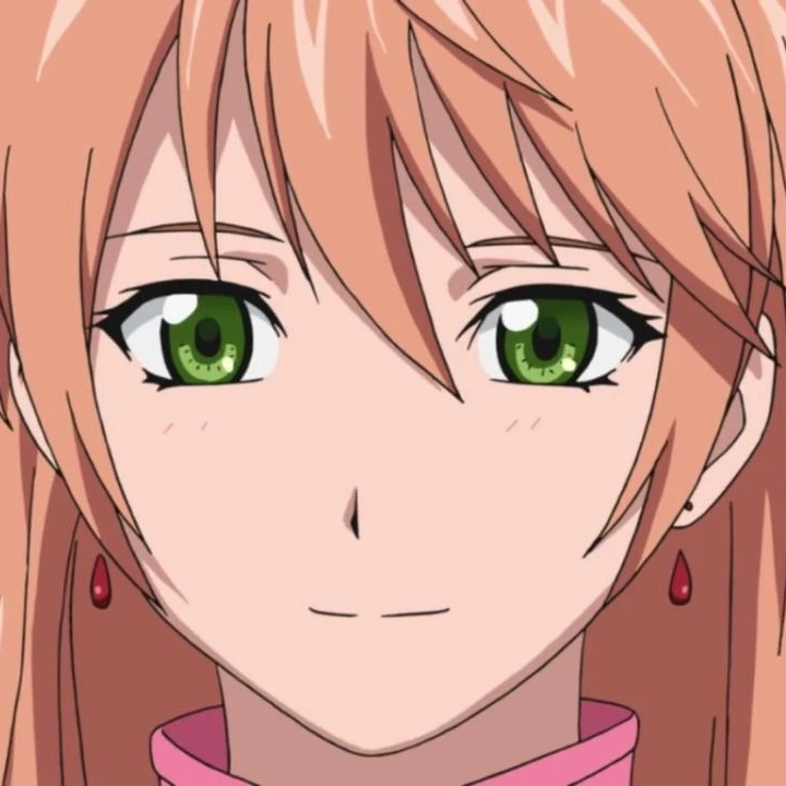 Yuki